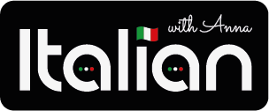 Italian with Anna - Learn to speak Italian